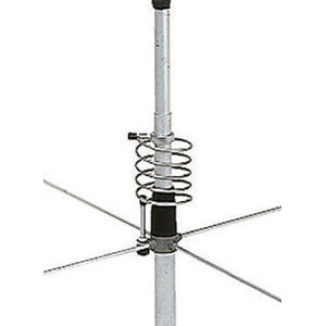 Sirio New Tornado 27